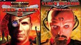 Command & Conquer Red Alert 2 free on Origin