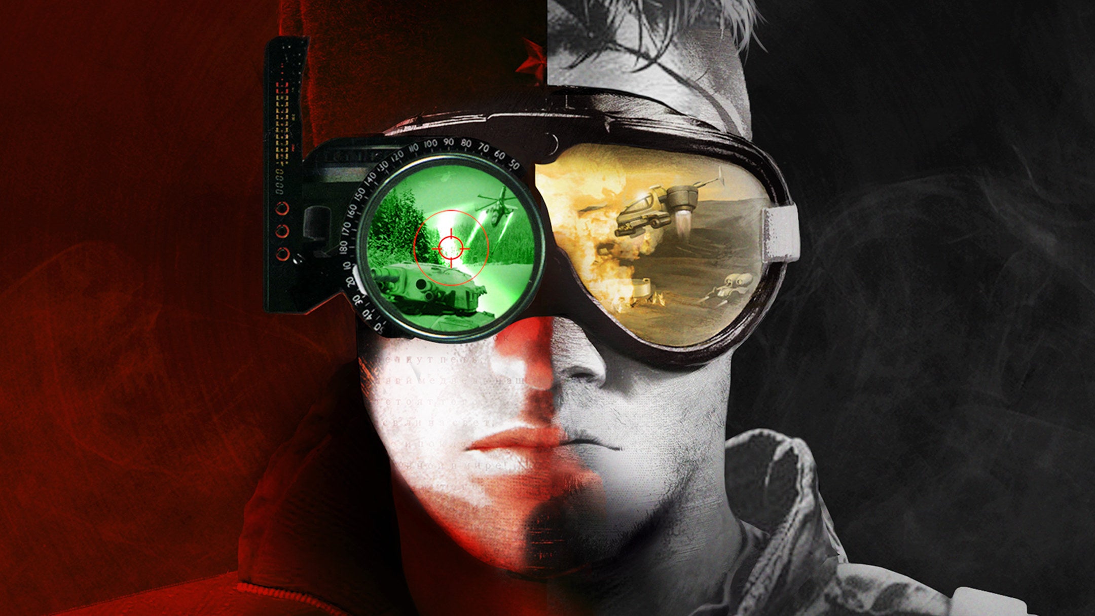 Command and conquer 3 on steam фото 84