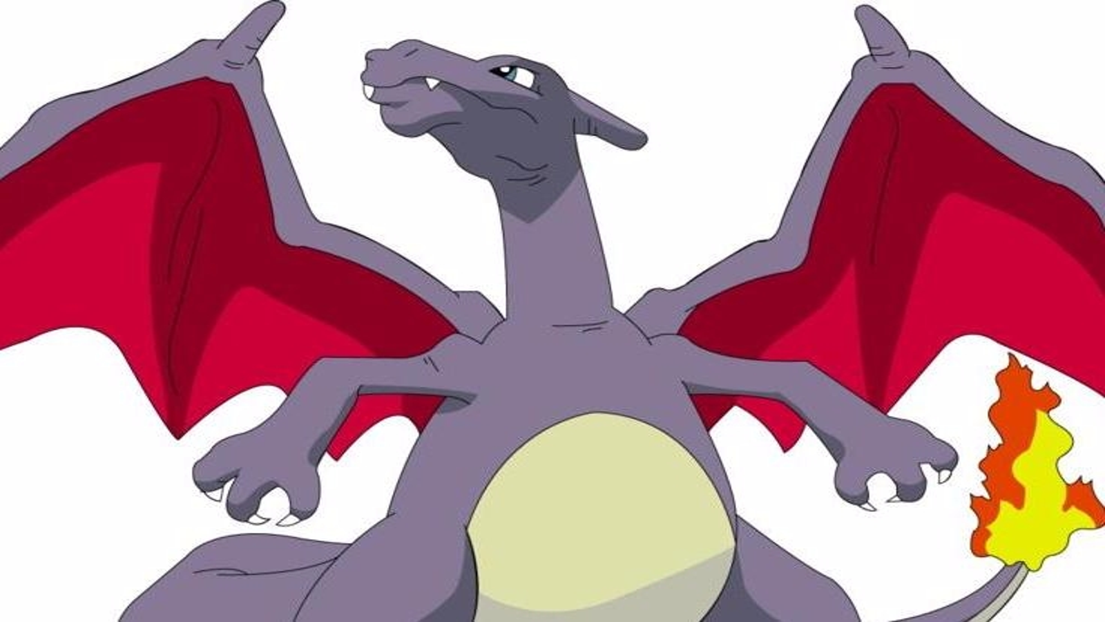 Preços baixos em Pokémon Omega ruby videogame Guias de Estratégia e  cheats