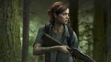 Como The Last of Us: Part 2 muda a imagem das personagens femininas nos videojogos