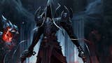 Como transferir saves para Diablo 3: Ultimate Evil Edition