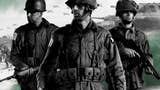 Company of Heroes 2: Ardennes Assault - Ein Hauch von Rundenstrategie