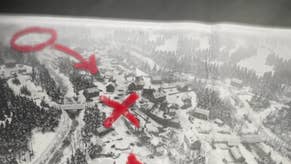 Company of Heroes 2: Ardennes Assault review