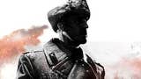 Immagine di Company of Heroes 2 - Reloaded
