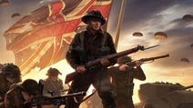 Company of Heroes 2: The British Forces - Test
