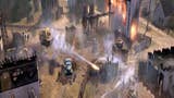 Company of Heroes 2: The Western Front Armies review