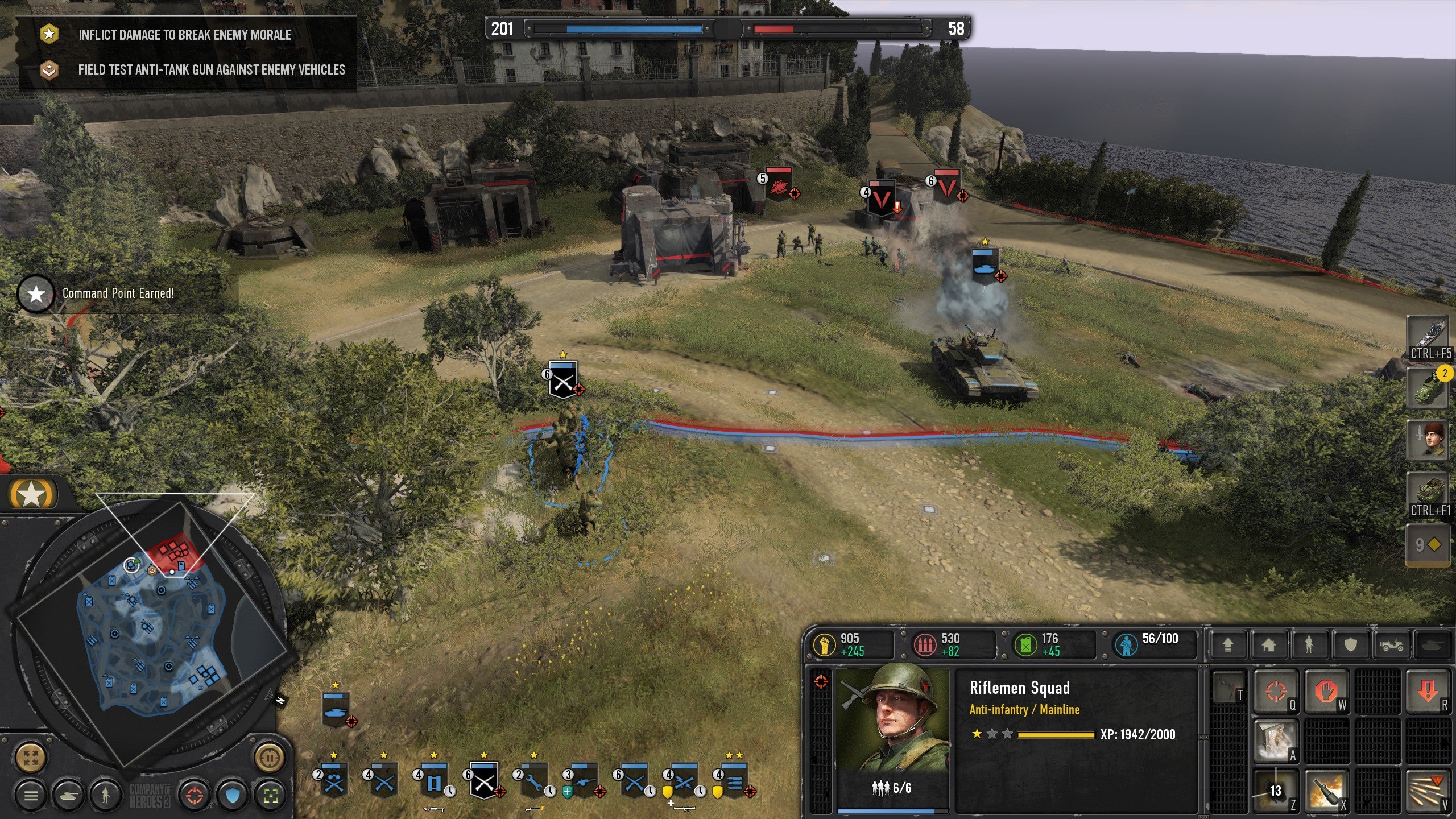 Steam api dll для company of heroes фото 103