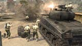 Company of Heroes (Anthology, Opposing Fronts, Tales of Valor) Cheats, Tipps und Tricks