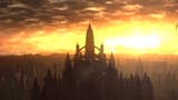 Immagine di Abbiamo confrontato i paesaggi cittadini di The Witcher 3, Dark Souls e Bloodborne con i dipinti medievali - articolo