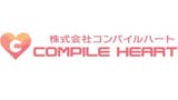 Immagine di Compile Heart annuncerà a breve un nuovo gioco
