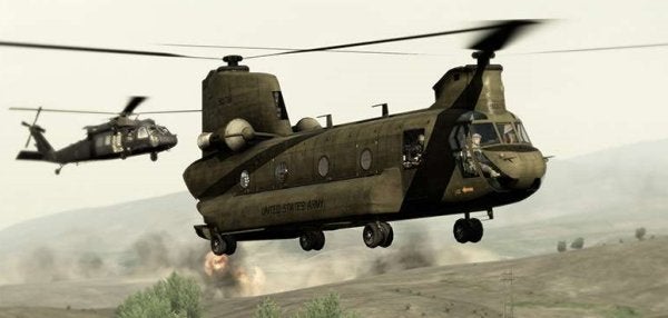 A2OA Compo: Winners And Postponement!