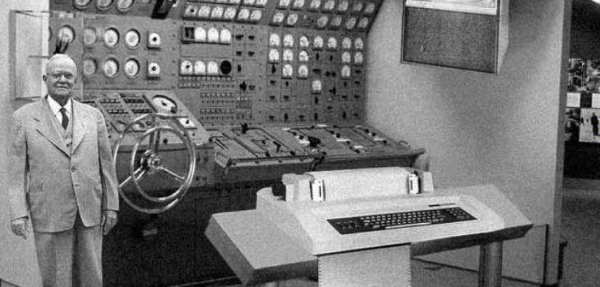 Another Survey: Your PC