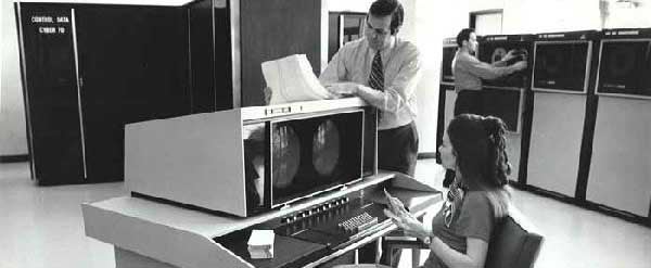 RPS Asks: Do You Build Your Own PC?