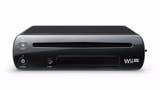 Immagine di Con 13,5 milioni di unità vendute, Wii U diventa ufficialmente la console di minor successo di Nintendo