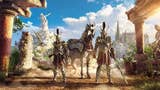 Con Discovery Tour: Antica Grecia ci immergiamo nella storia come mai prima d'ora in compagnia di Assassin's Creed Odyssey