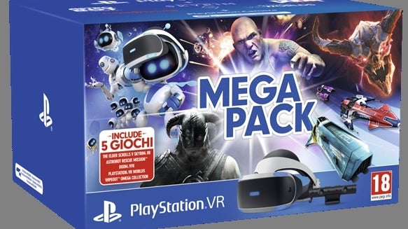 Купить Игры Vr На Ps4 В Новосибирске