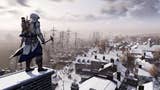 Con la nuova patch Assassin's Creed 3 Remastered risolve i problemi all'illuminazione
