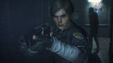 Resident Evil 2 Remake è il primo titolo della serie a debuttare tra i 5 giochi più giocati di Steam