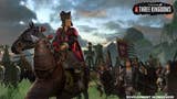 Con Total War: Three Kingdoms riscopriamo l'antica arte dello spionaggio in un nuovo video gameplay