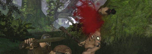 Image for Age Of Conan: The 700,000