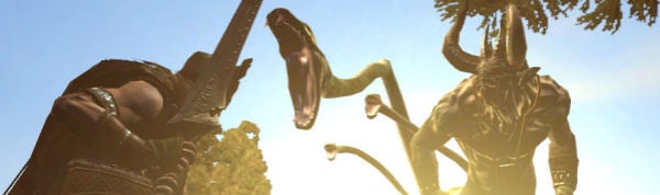 Image for Age Of Conan: PC Gamer Preview