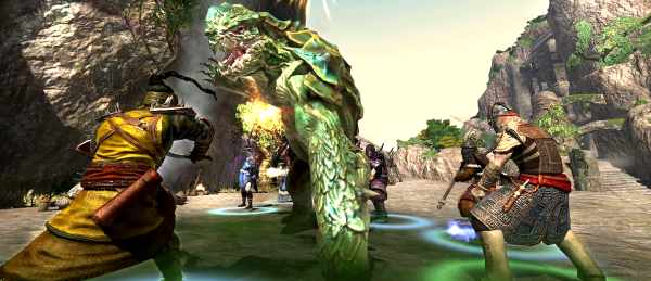 Image for Axetheism: Age of Conan: Rise of the Godslayer