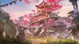 Immagine di EA e Koei Tecmo lavorano a un nuovo 'hunting' game ambientato nel Giappone feudale