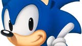 Confermato il film di Sonic The Hedgehog