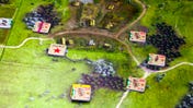 Image for 10 best World War 2 board games