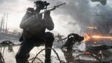 Hardwarové nároky finálky Battlefield 1