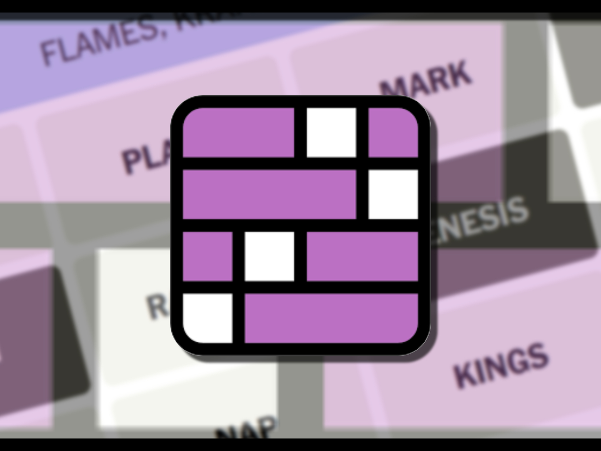 Here's the final version of my nether : r/bloxd