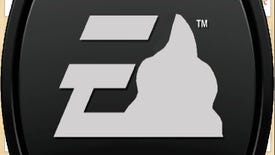 Image for Erm: EA Voted 'Worst Company In America'