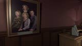 Console versions of Gone Home come out in Europe next week