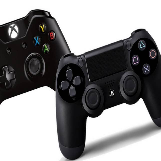 Sony Responds To Fortnite Backlash Regarding Cross-Play