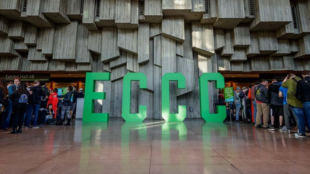 Come meet Popverse at Seattle's Emerald City Comic Con 2024! Popverse