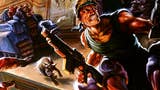 Contra Anniversary Collection - Test: DAS ist Contra!