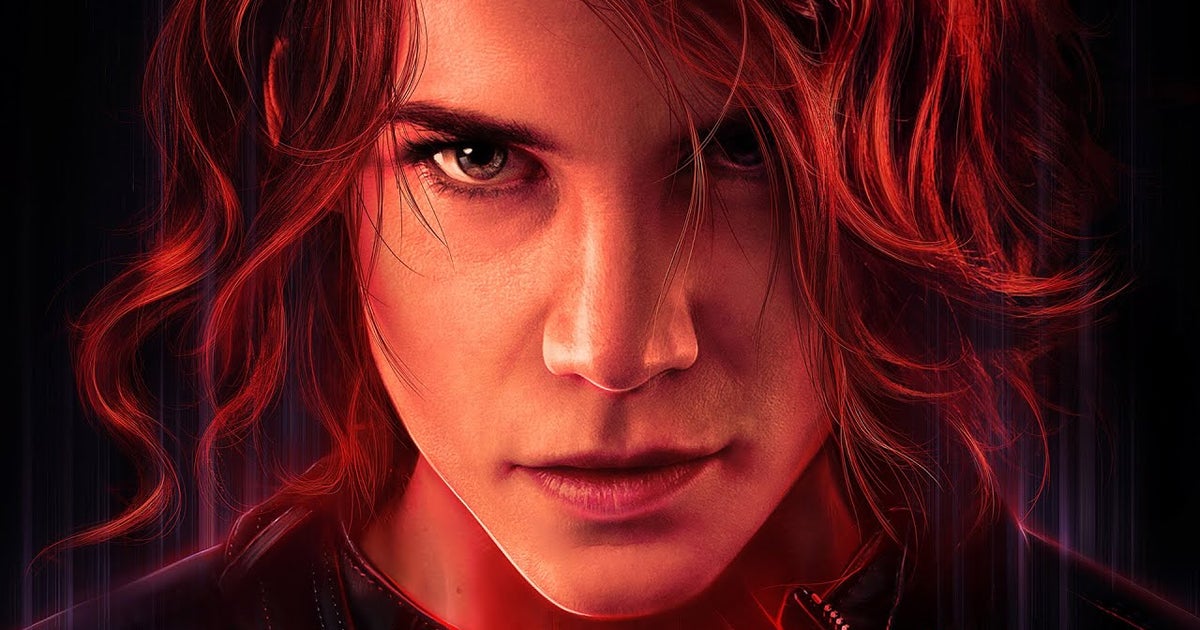 Remedy Entertainment kupuje prawa do serii Control od 505 Games za 17 milionów euro Remedy Entertainment kupuje prawa do serii Control od 505 Games za 17 milionów euro