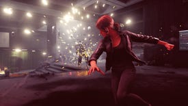 Image for Remedy are making a new game set in the Control and Alan Wake universe