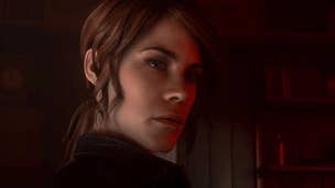 Control sequel and multiplayer spin-off in the works at Remedy