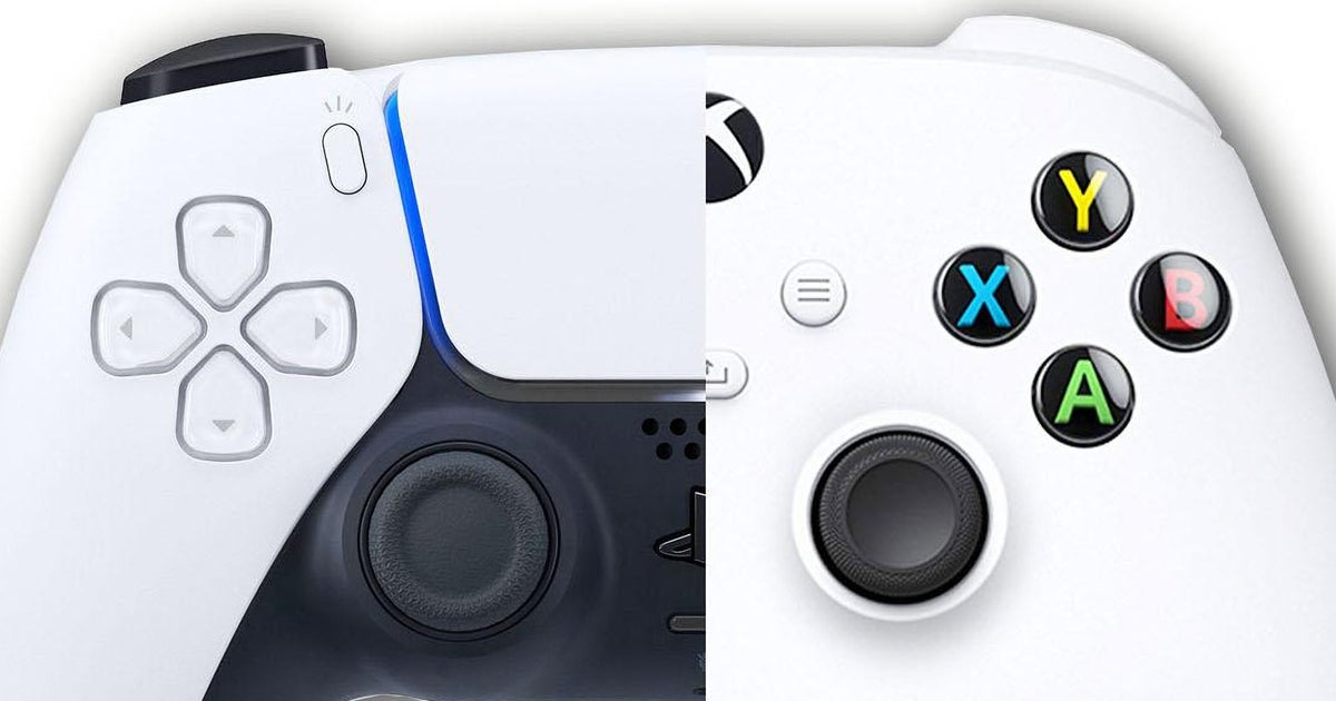 DF Weekly: a multi-platform future seems inevitable for Microsoft and Sony DF Weekly: a multi-platform future seems inevitable for Microsoft and Sony