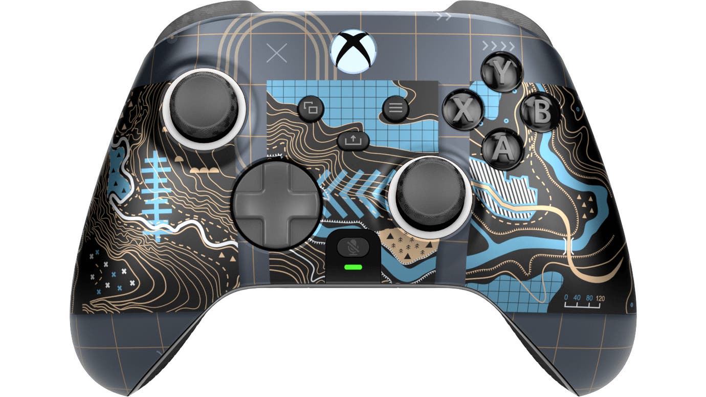 Best PC controller 2023: the Digital Foundry buyer's guide to gamepads ...
