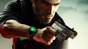 GameFly drops Splinter Cell: Conviction, Mass Effect 2, FFXIII to sub-$20
