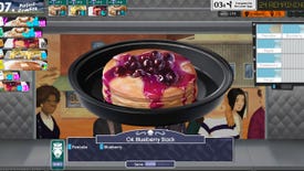 Image for It's time to hit the road as Cook, Serve, Delicious! 3?! is out in early access