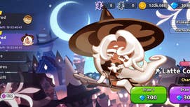 Cookie Run Kingdom Toppings: Best character builds for your Cookies