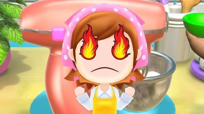 Cooking Mama Ip Besitzer gewinnt Rechtsfall gegen  Cooking Mama Ip Besitzer gewinnt Rechtsfall gegen
