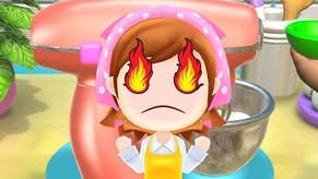 Imagen para Los dueños de la IP Cooking Mama ganan el juicio por la publicación "no autorizada" del último juego de Switch