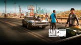Immagine di Saints Row: paura e delirio nel sud-ovest americano