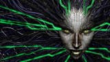 Vent'anni di System Shock 2  - articolo