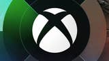 Xbox alla Gamescom 2021: poche sorprese, un grandissimo assente