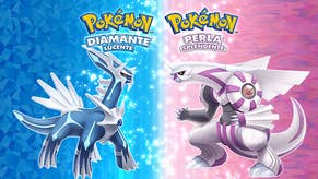 Pokémon Diamante Lucente e Perla Splendente: Guida Completa